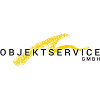 B&S Objektservice GmbH